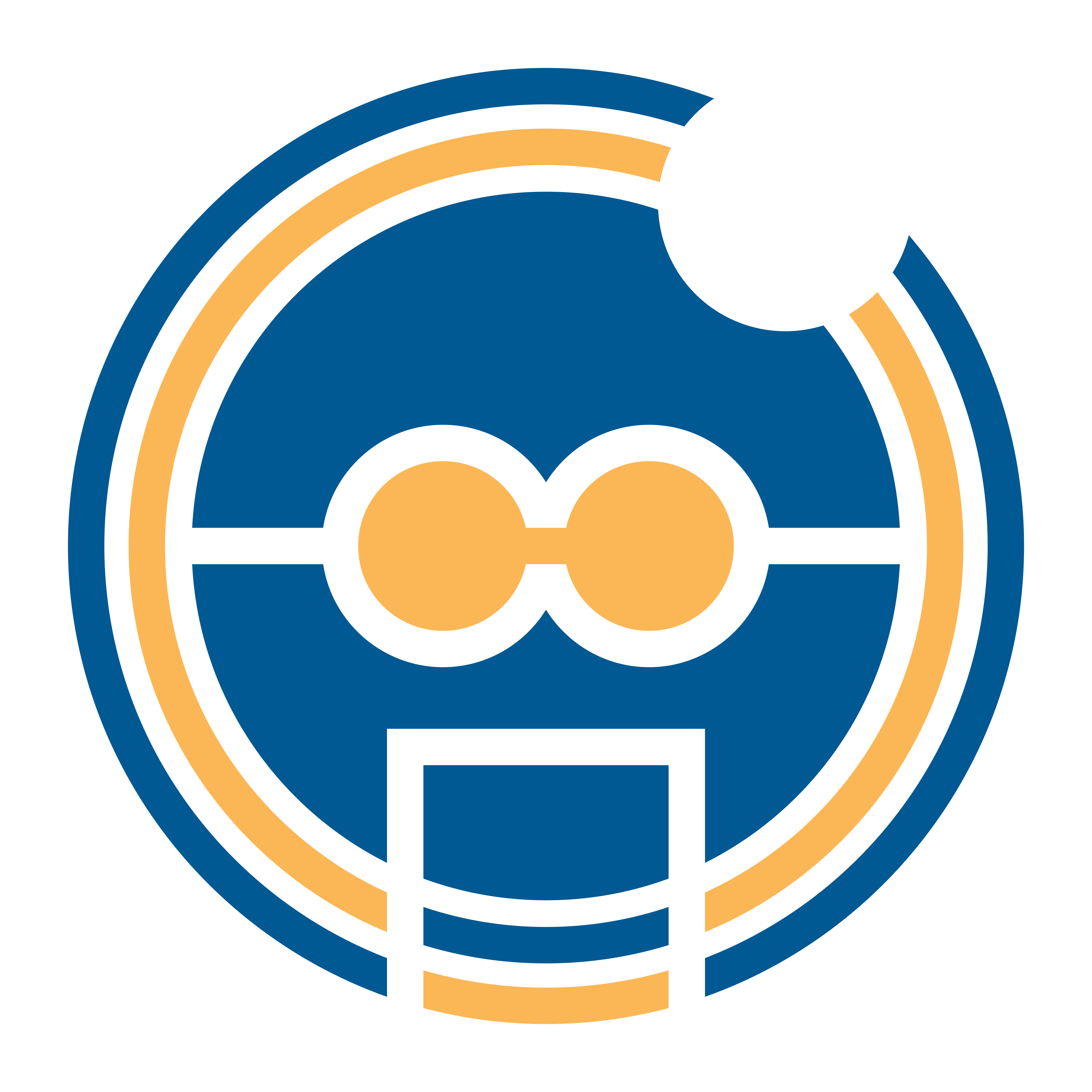 Vector logo 3