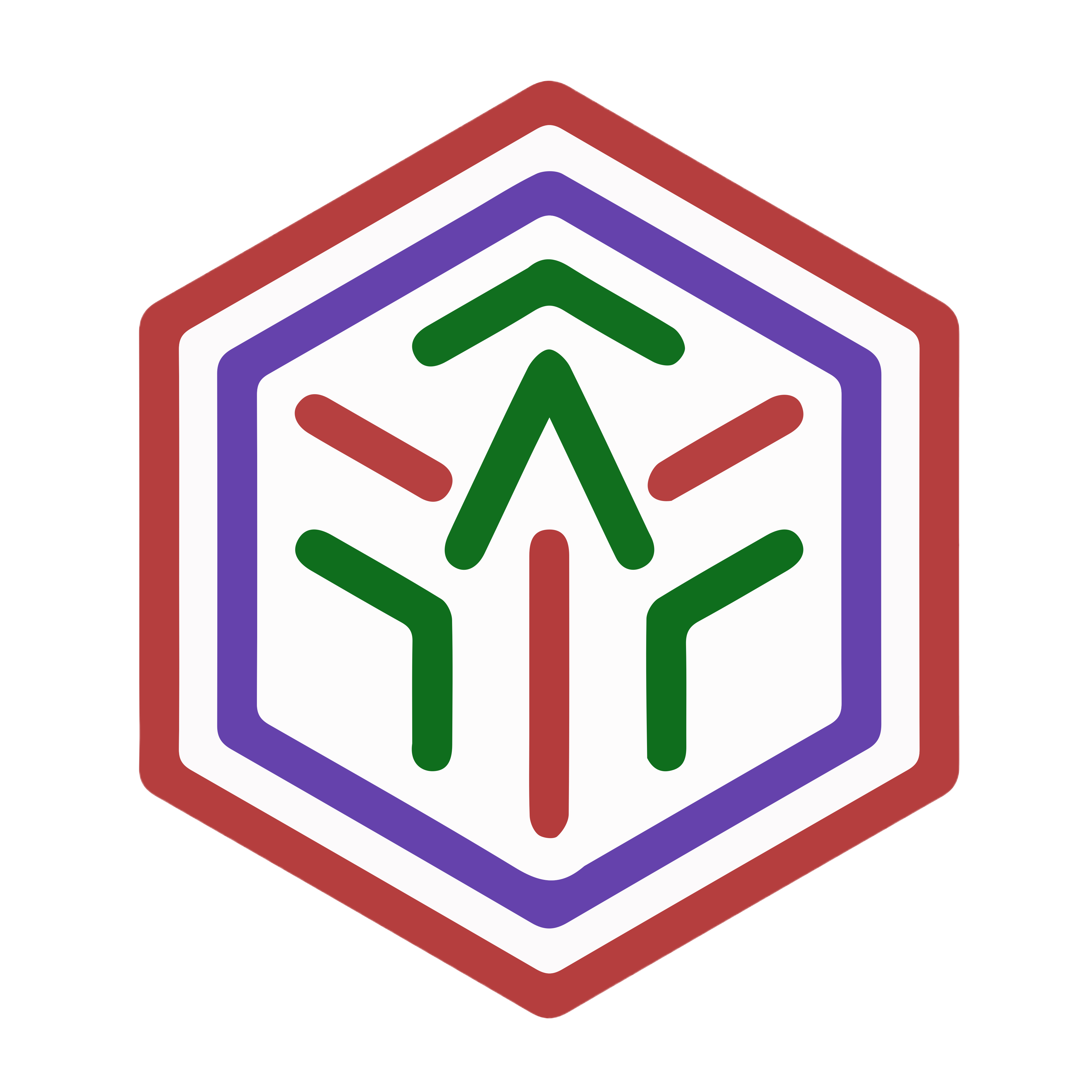 Vector logo 5